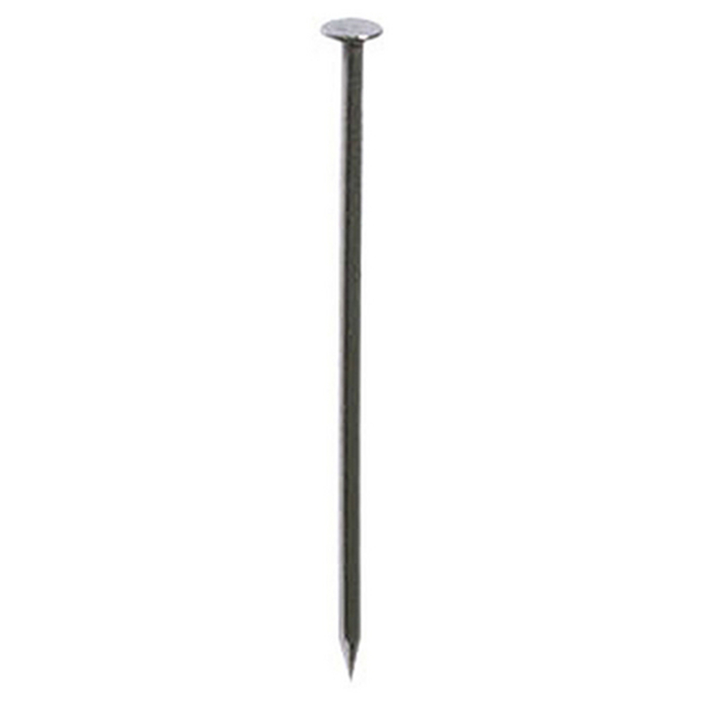 小鋲　13mm