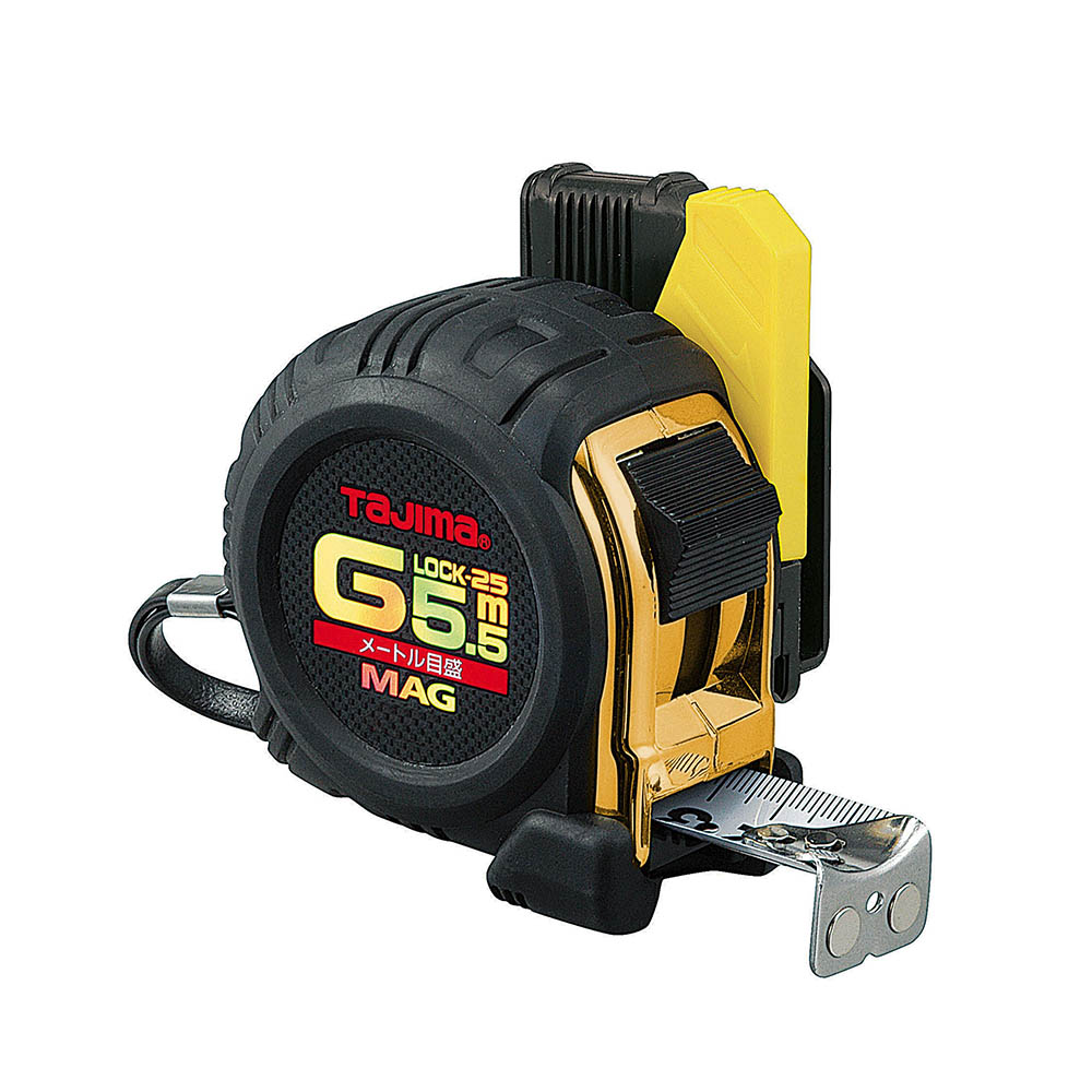 回転式セフＧロックマグ爪２５　５．５ｍ　ＲＳＦＧＬＭ２５－５５ＢＬ