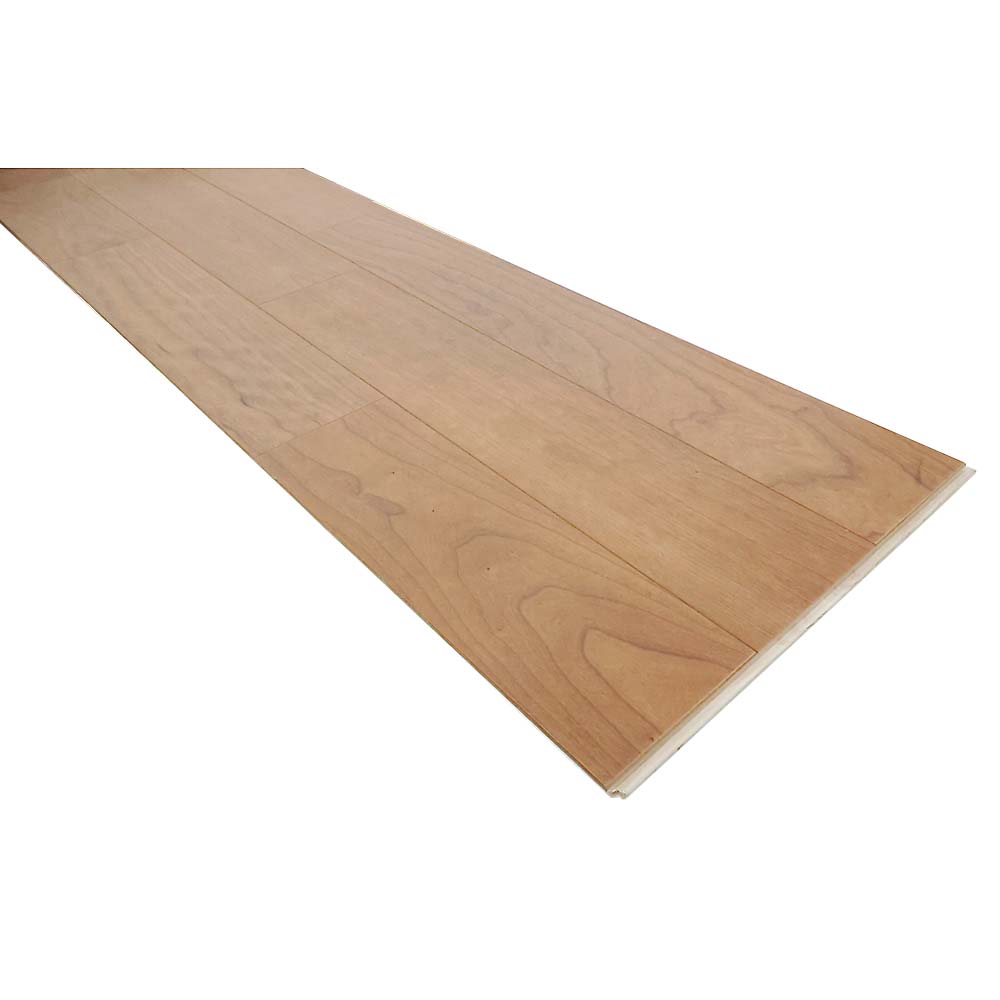 大建 WPCフロア アトラス チェリー 1枚　12x303x1818mm