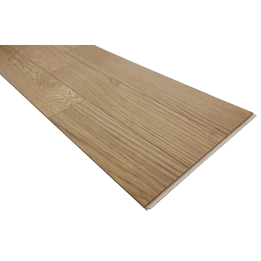 大建 WPCフロア アトラス オーククリア 1枚　12x303x1818mm