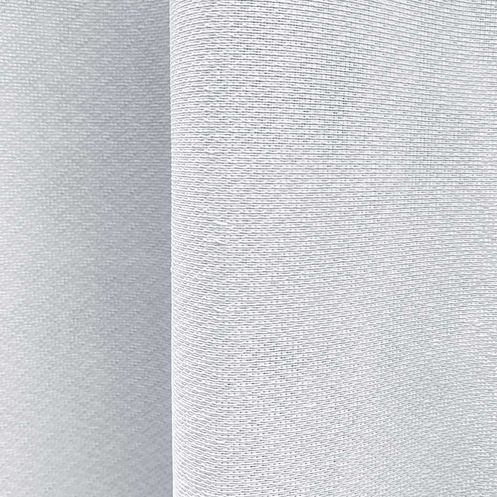 アルシオーネレース WH 100x133