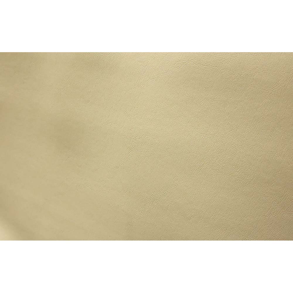 ビニールレザー シュパニッシュカーフ BE 137巾 10cm当り