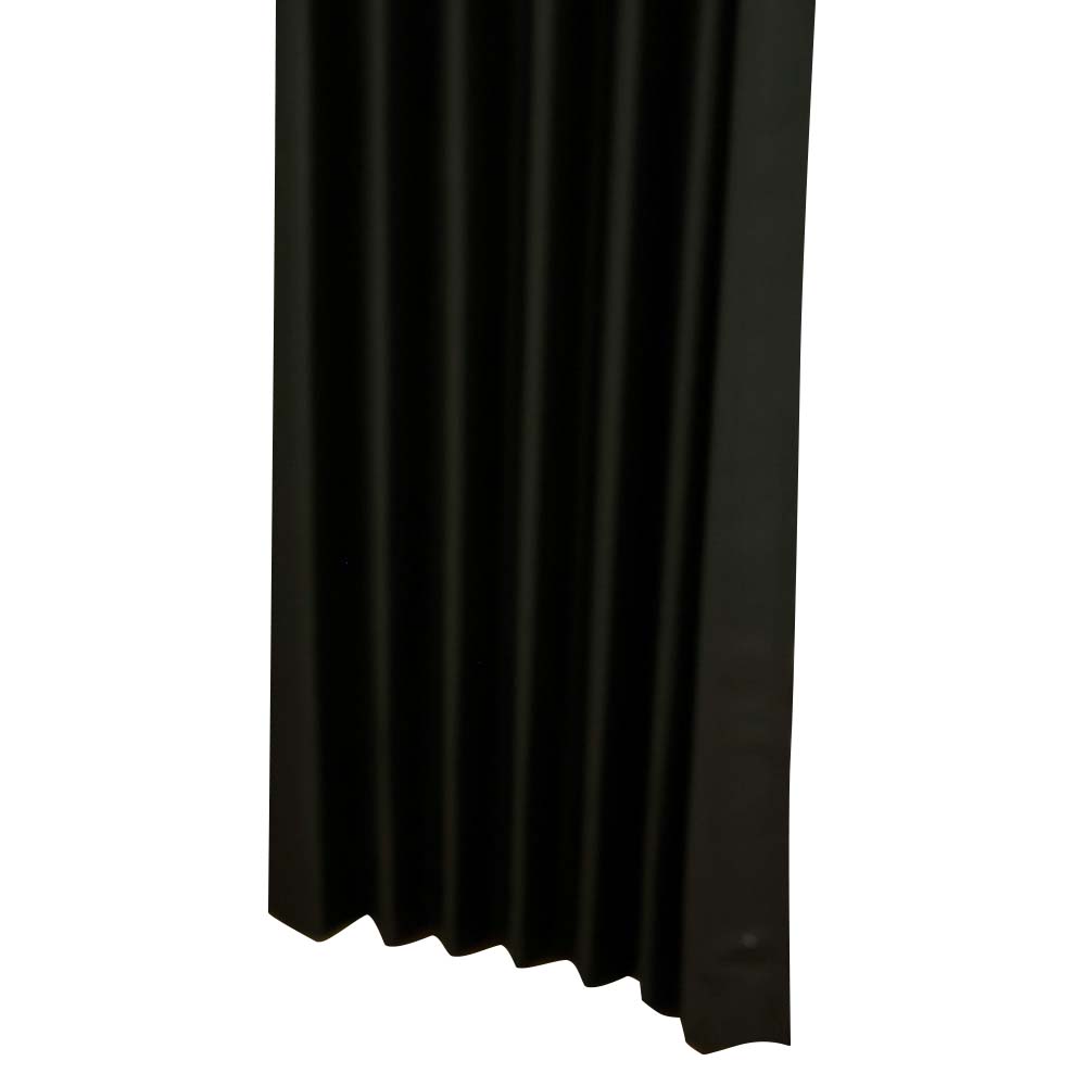 ブレスト BK　100x135cm
