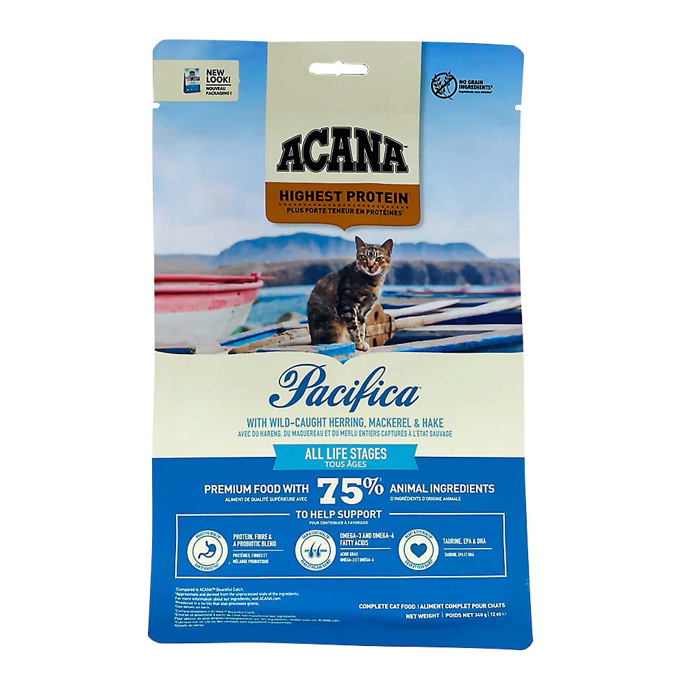 ロイヤルカナン FCN ユリナリー ケア 2kg | ジョイフル本田