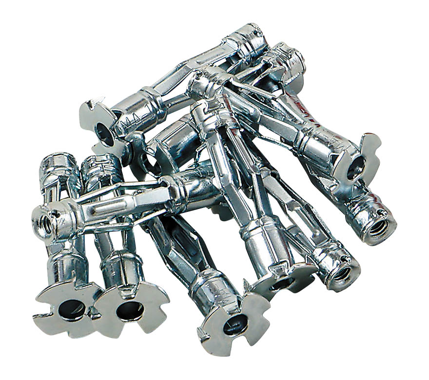 エアコンボードアンカー　MA-1(30入)