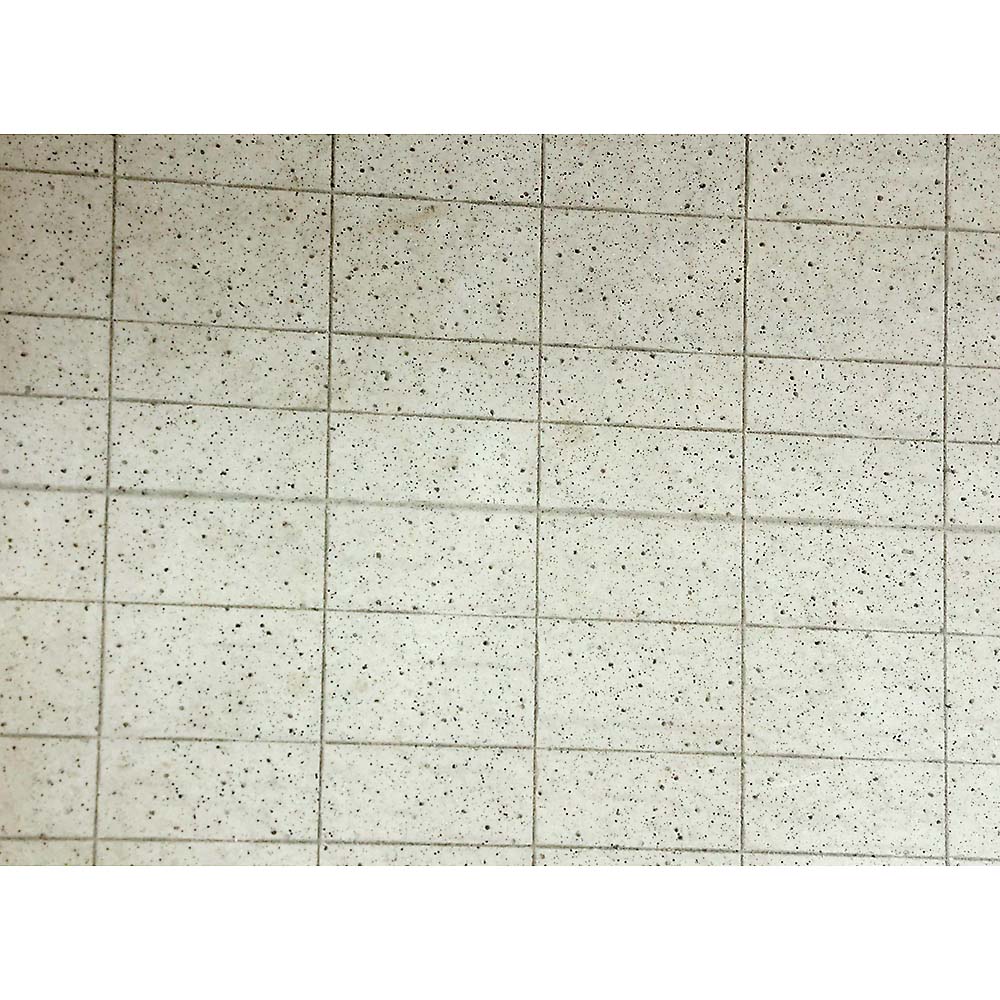 大建 天井材クリアトーンラインアート　TA4401