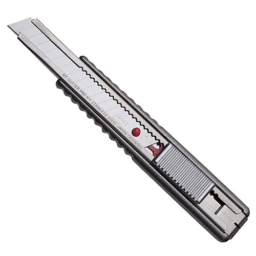 ＮＴカッター　プロＨ型薄刃　Ｈ－１Ｐ