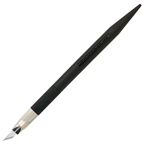 ＮＴカッター　Ｄ－４００Ｐ