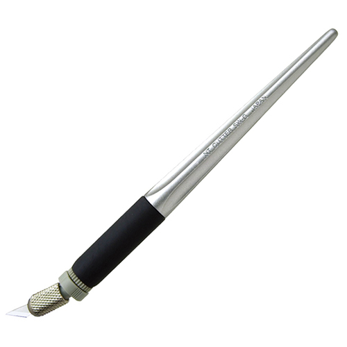 ＮＴカッター　ＳＷ－６００ＧＰ