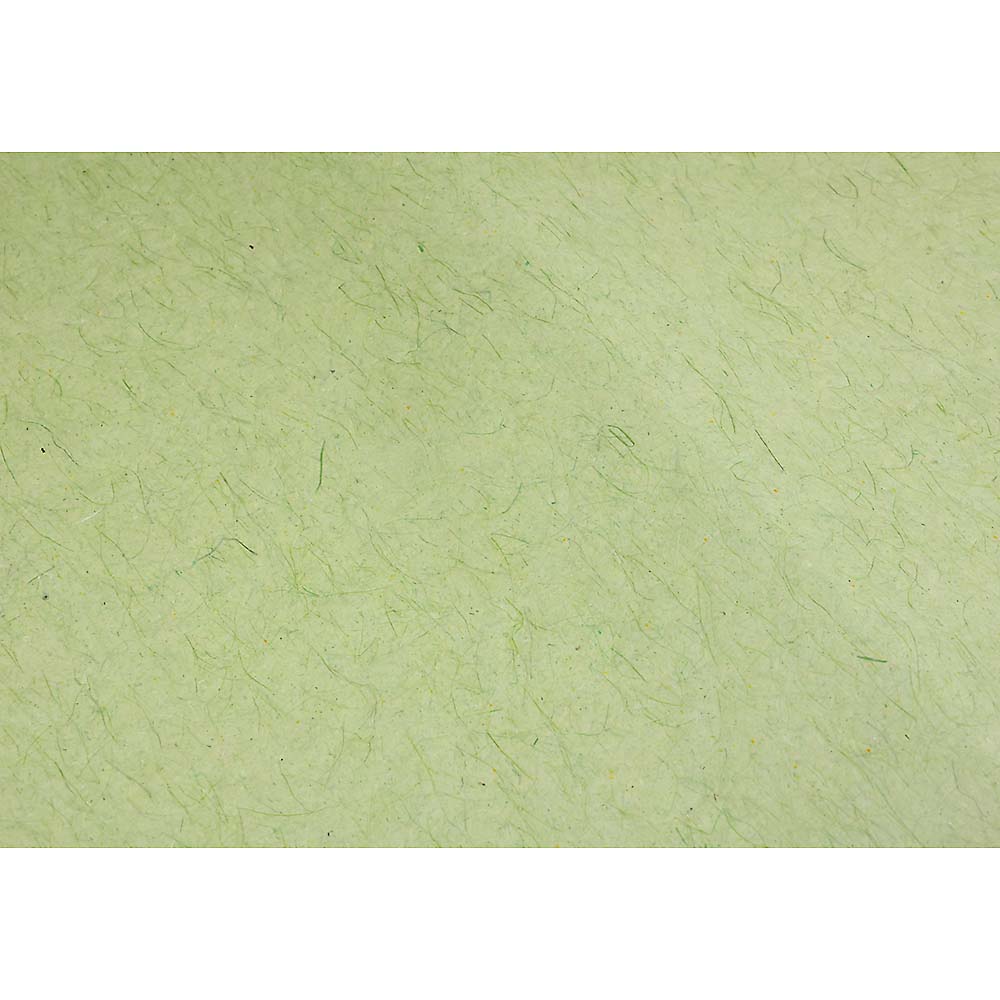 AS-OCA#9　約60x90cm