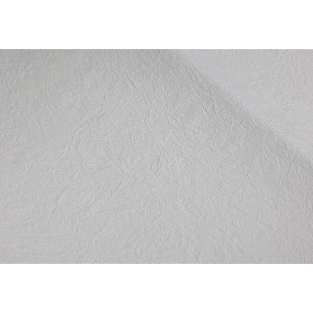 強制紙201　約60x90cm