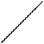 ロングドリル　600x18mm
