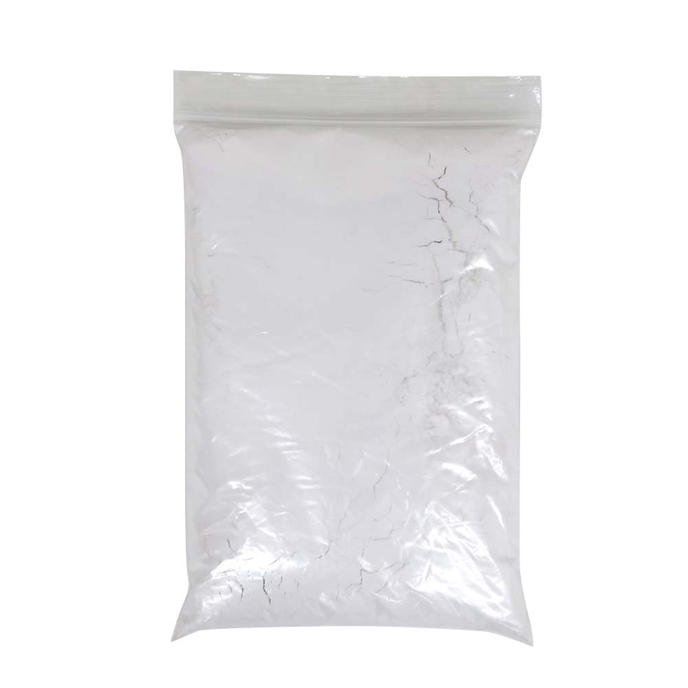 合成ワラ灰　１Ｋｇ