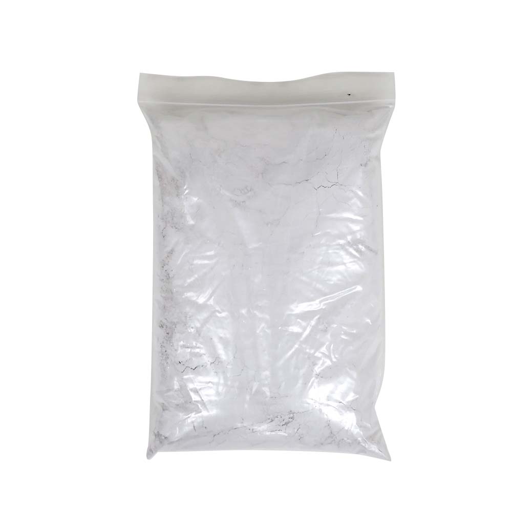 合成土灰　１Ｋｇ