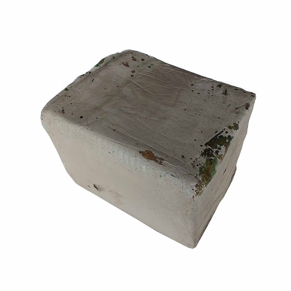 白御影　10kg