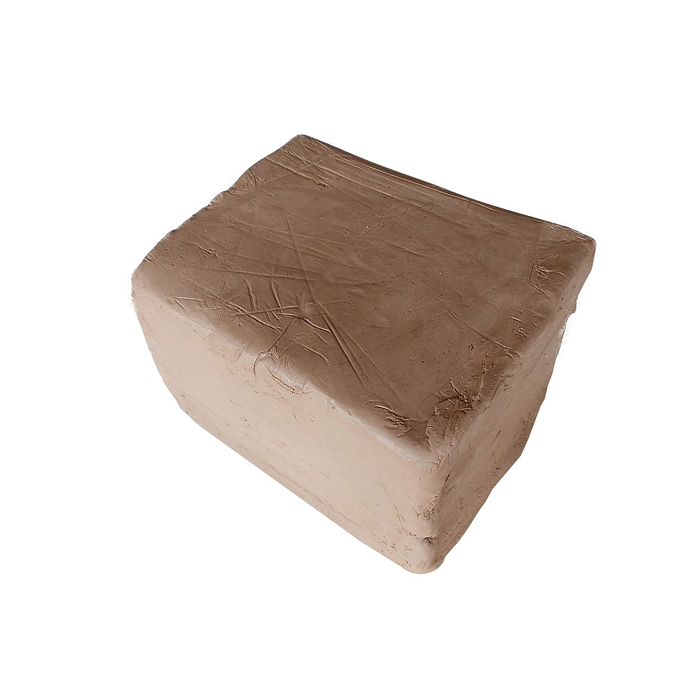 ピンク御影　10kg