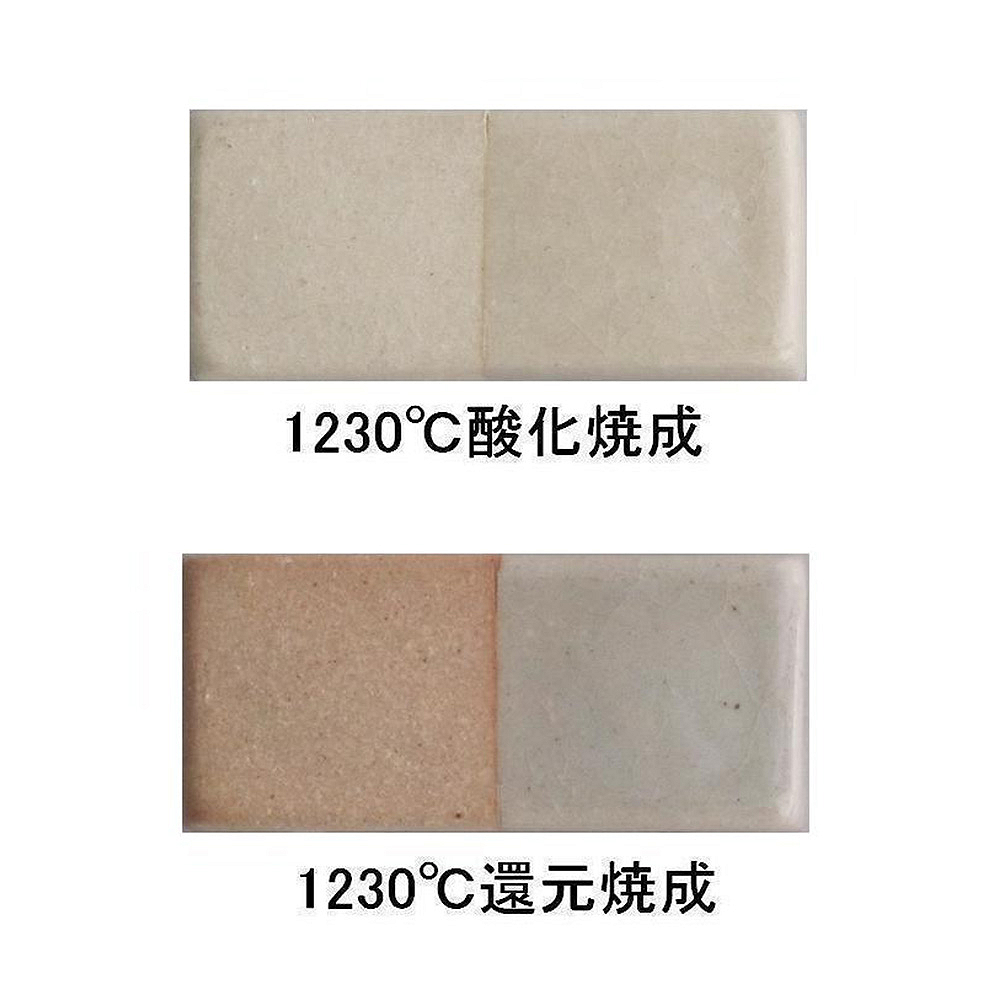 伊賀土 荒目(2号)　10kg