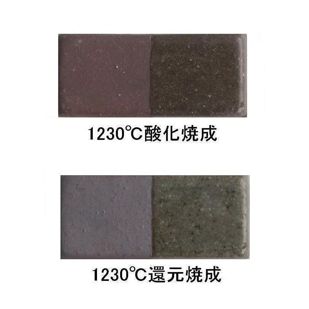 楽赤土　10kg