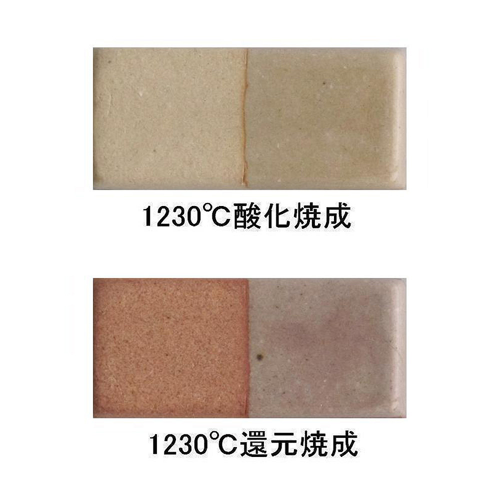 赤3号　10kg