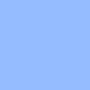 ポリクロモス色鉛筆  スマルトブルー　146