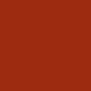 ポリクロモス色鉛筆  インディアンレッド　192