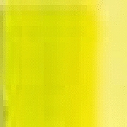 クサカベ透明水彩 2号　パーマネントグリーンヘP