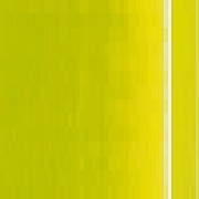 クサカベ油絵具9号 082　クロムグリーンペールヒュー