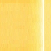 クサカベ油絵具9号 133　ジョンブリアンNo3