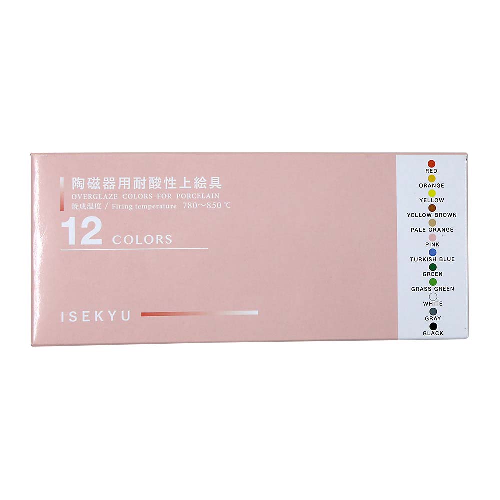 電動ろくろ RK-3D どべ受け付 | ジョイフル本田 取り寄せ＆店舗受取