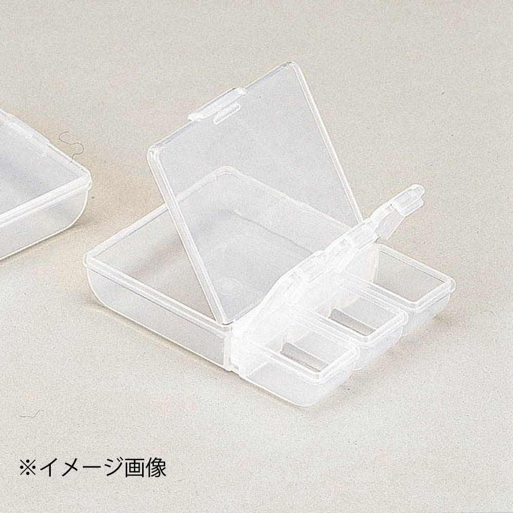 メーホー FB-12　クリアー