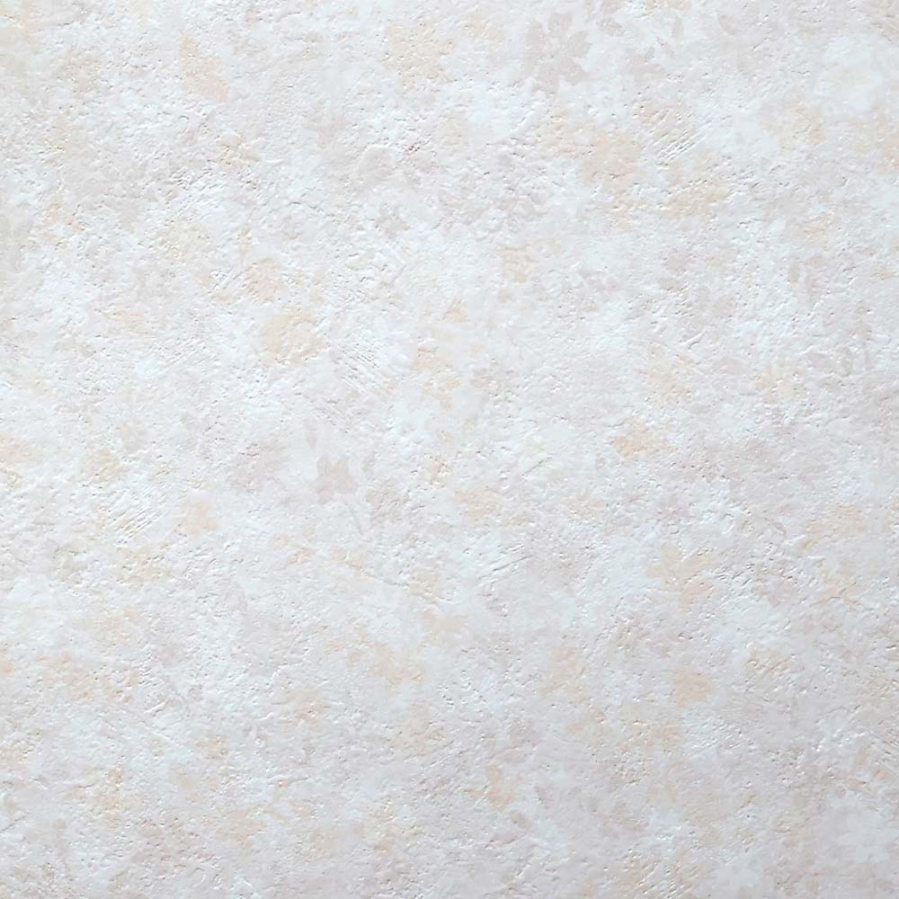壁紙　ＲＭ８５２（旧ＲＭ６６０）　パターン　１０ｃｍあたり