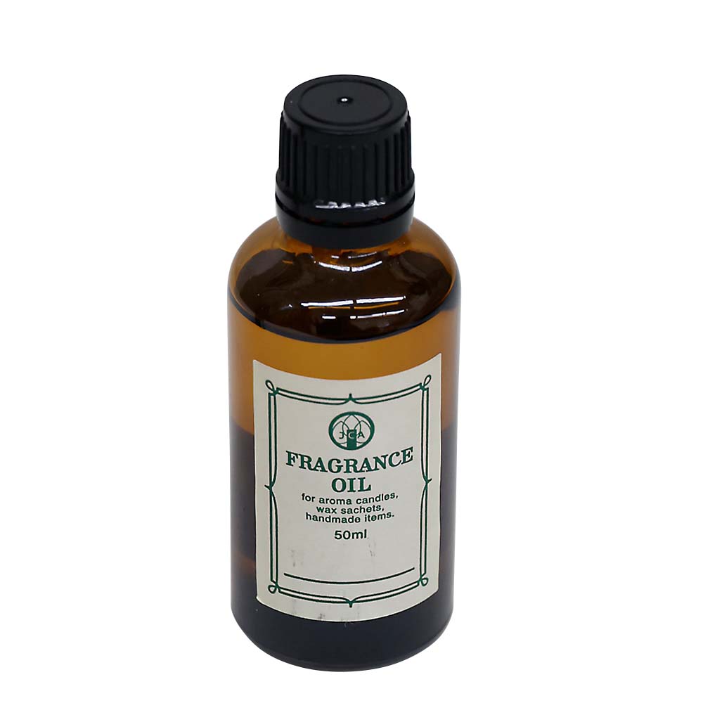 香料　５０ml　ライラック