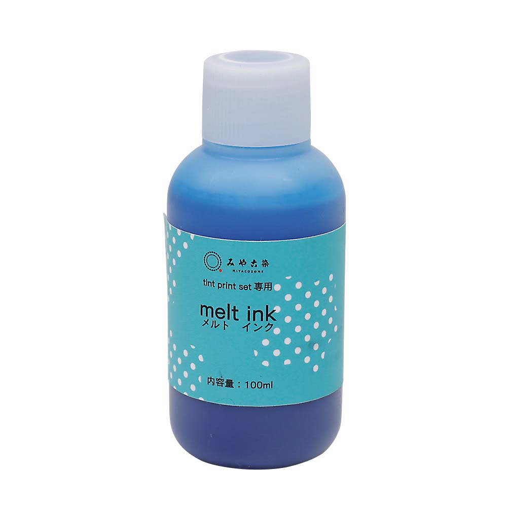 メルトインク１００ml