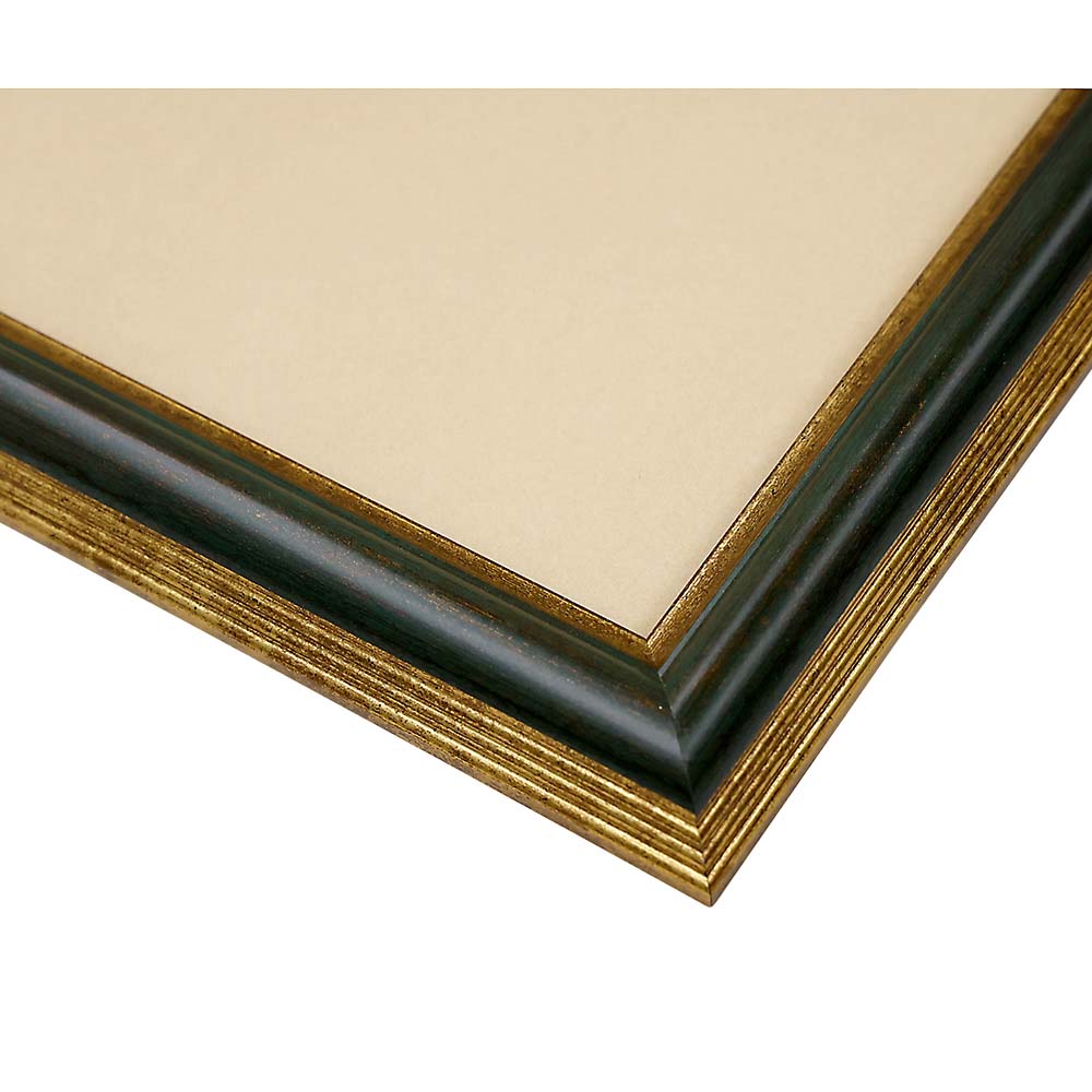 デッサン額 8214 ホワイト 四ツ切 | ジョイフル本田 取り寄せ＆店舗受取