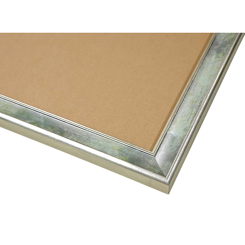 デッサン額 8214 ホワイト 四ツ切 | ジョイフル本田 取り寄せ＆店舗受取