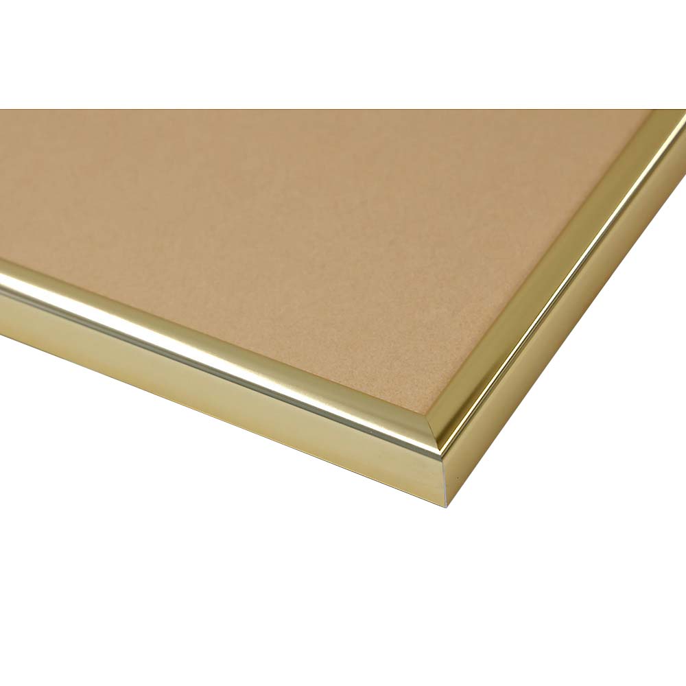 角　浩 、巴里祭、希少な額装用画集より、新品高級額、額装付、状態良好 5382 八つ切 303×242mm 水彩・デッサン額 - 額縁 - 激安通販 | 額の