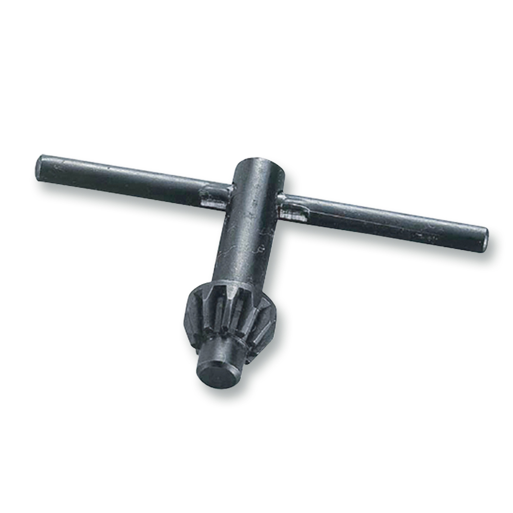 チャックハンドルC6.5MM　C