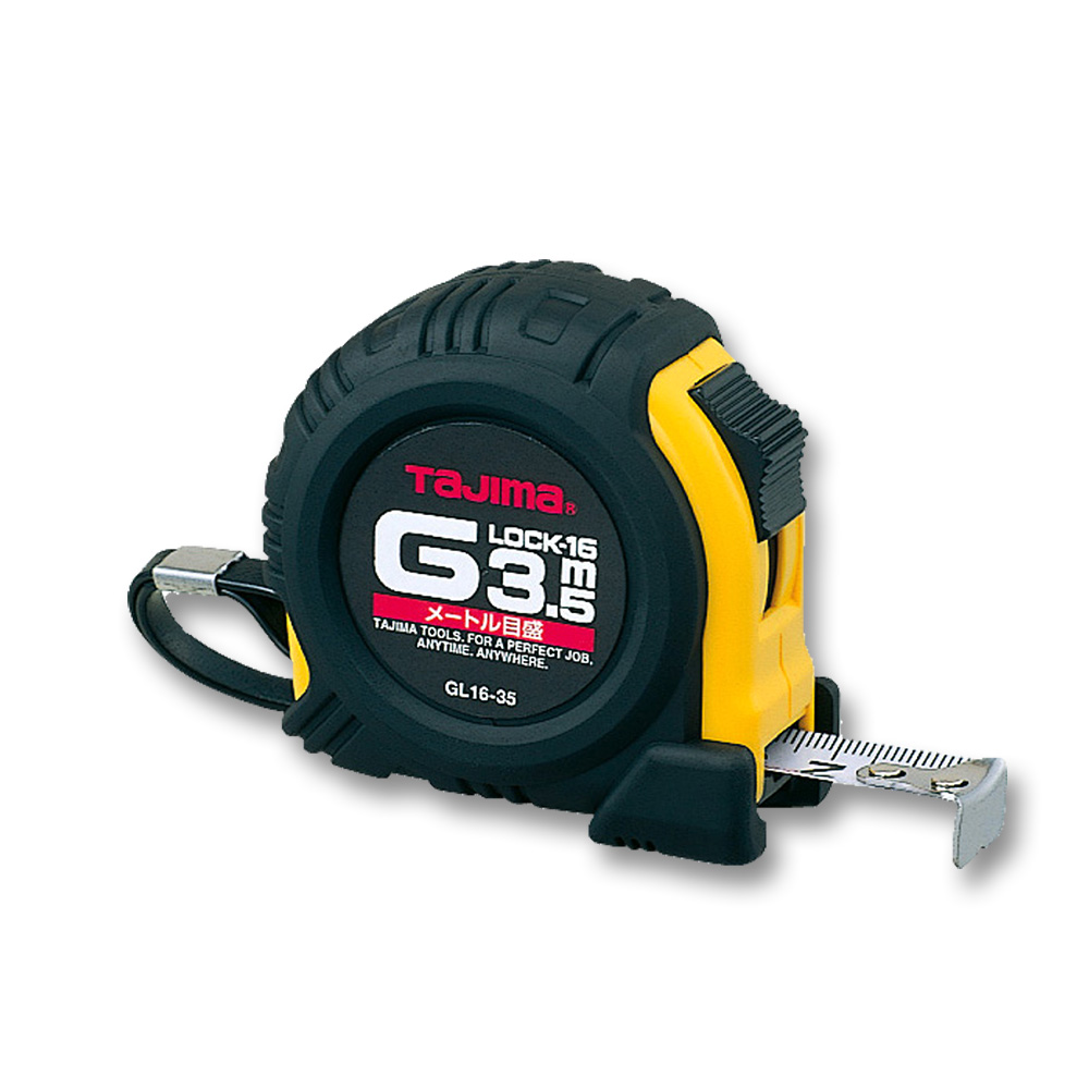 Ｇロック１６　３．５ｍ　ＧＬ１６－３５ＢＬ