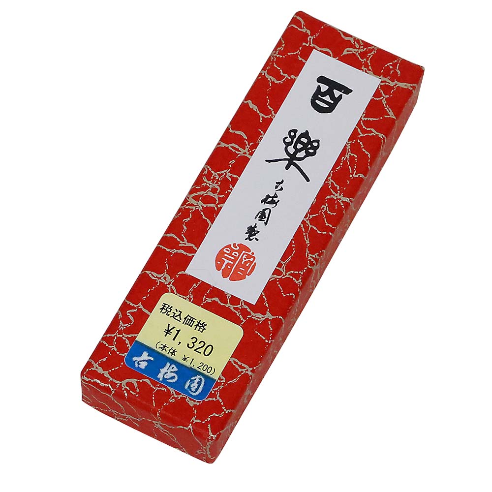 書道用品 | ジョイフル本田 取り寄せ＆店舗受取