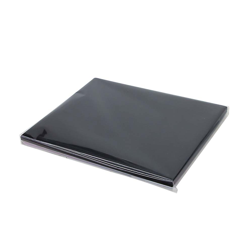黒台 No.5　150x120x9mm