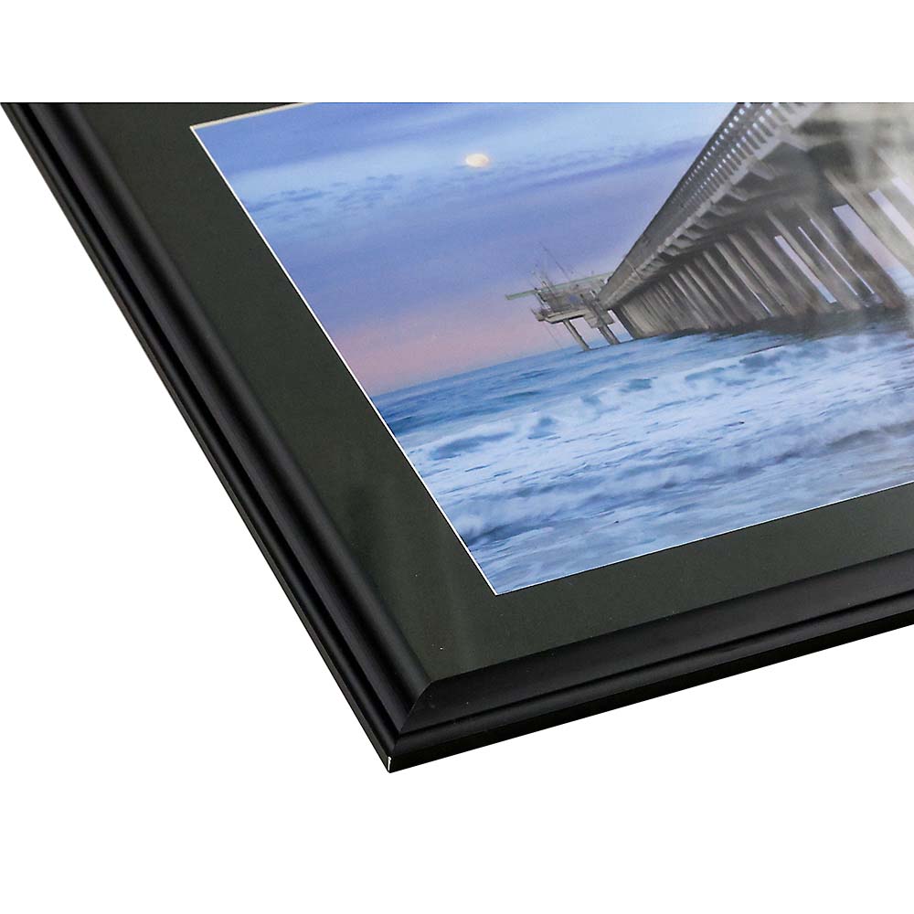 アクリルフレーム AA クリア | ジョイフル本田 取り寄せ＆店舗受取