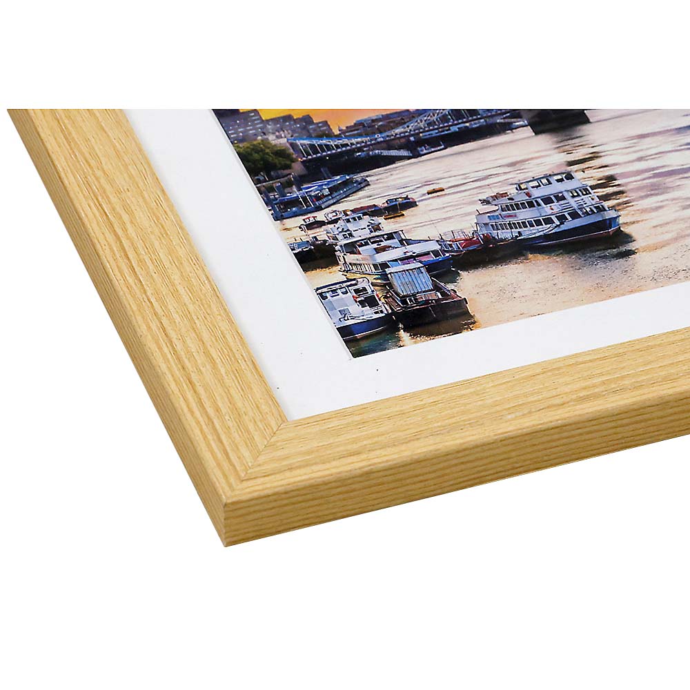 塩出英雄、【滄浦】、希少画集画より、状態良好、新品高級額装付 Yahoo!オークション - 塩出英雄 【滄浦】 希少画集画より 状態良好 新