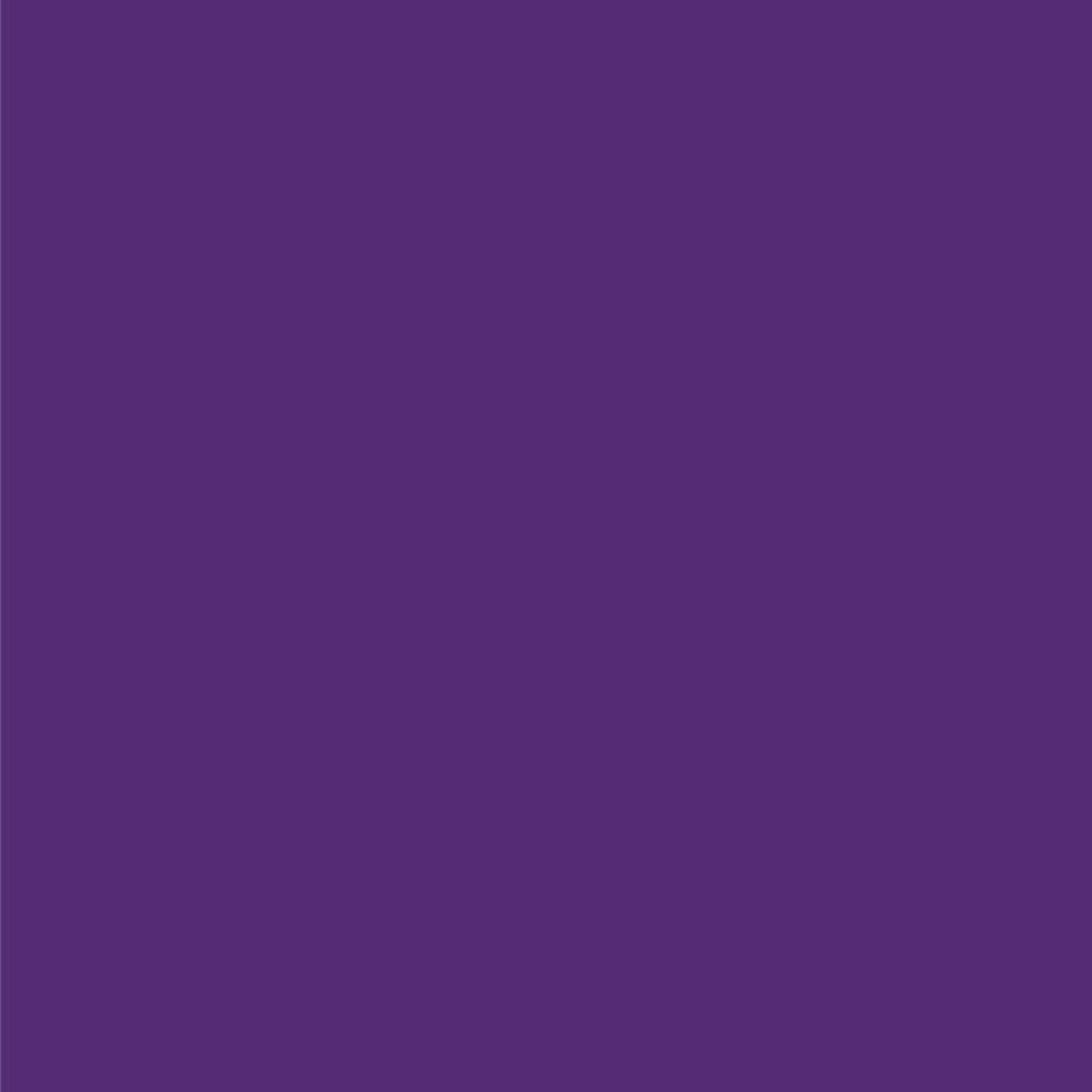 単色折紙紫　75x75mm
