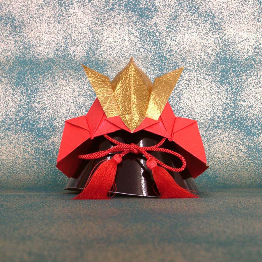 極みもみ両面和紙25cm　250X250mm