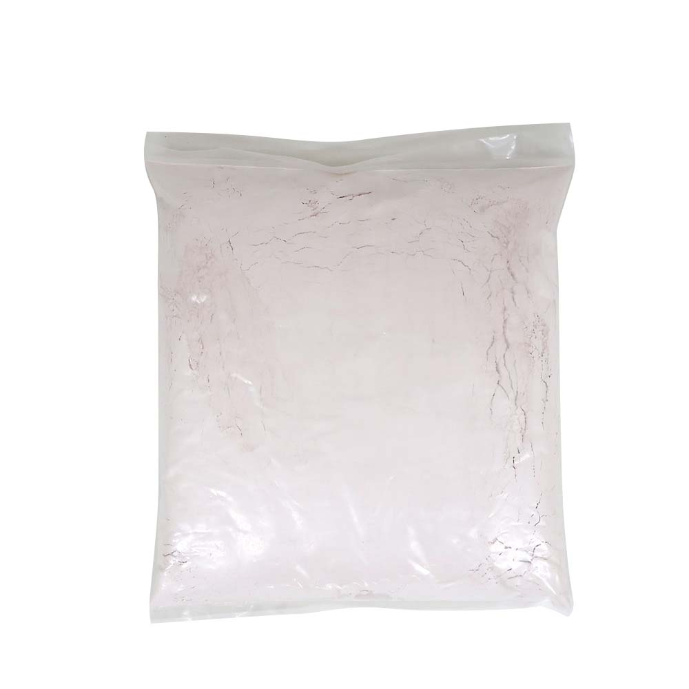 桜花釉　１ｋｇ　２５５－７１８