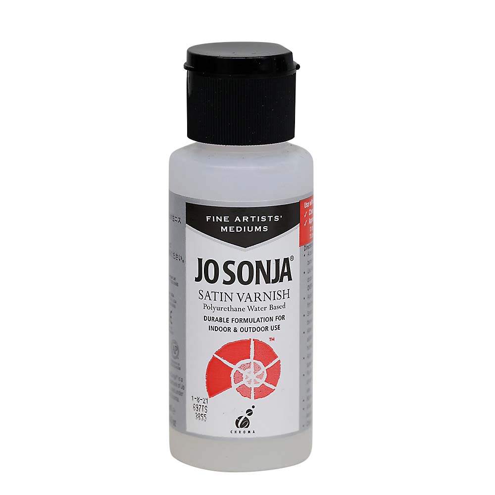 ポリウレタンサテンニス　２ｏｚ　ＪＯ－３８５５