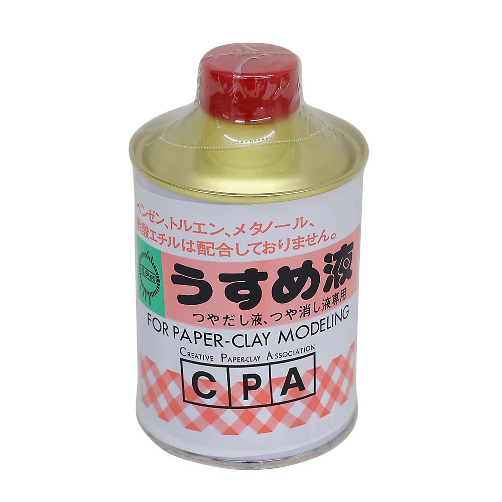 うすめ液　２２０ｃｃ　７３１６