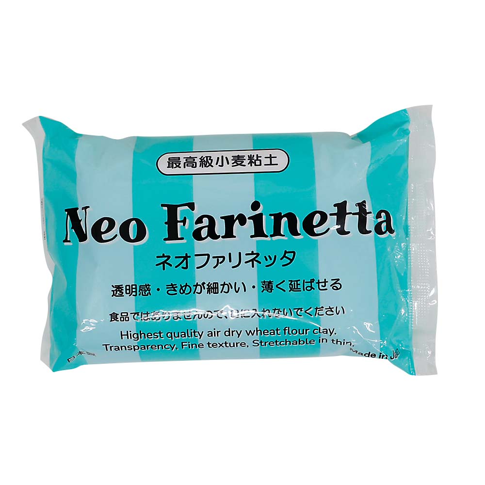 ネオファリネッタ　８２２