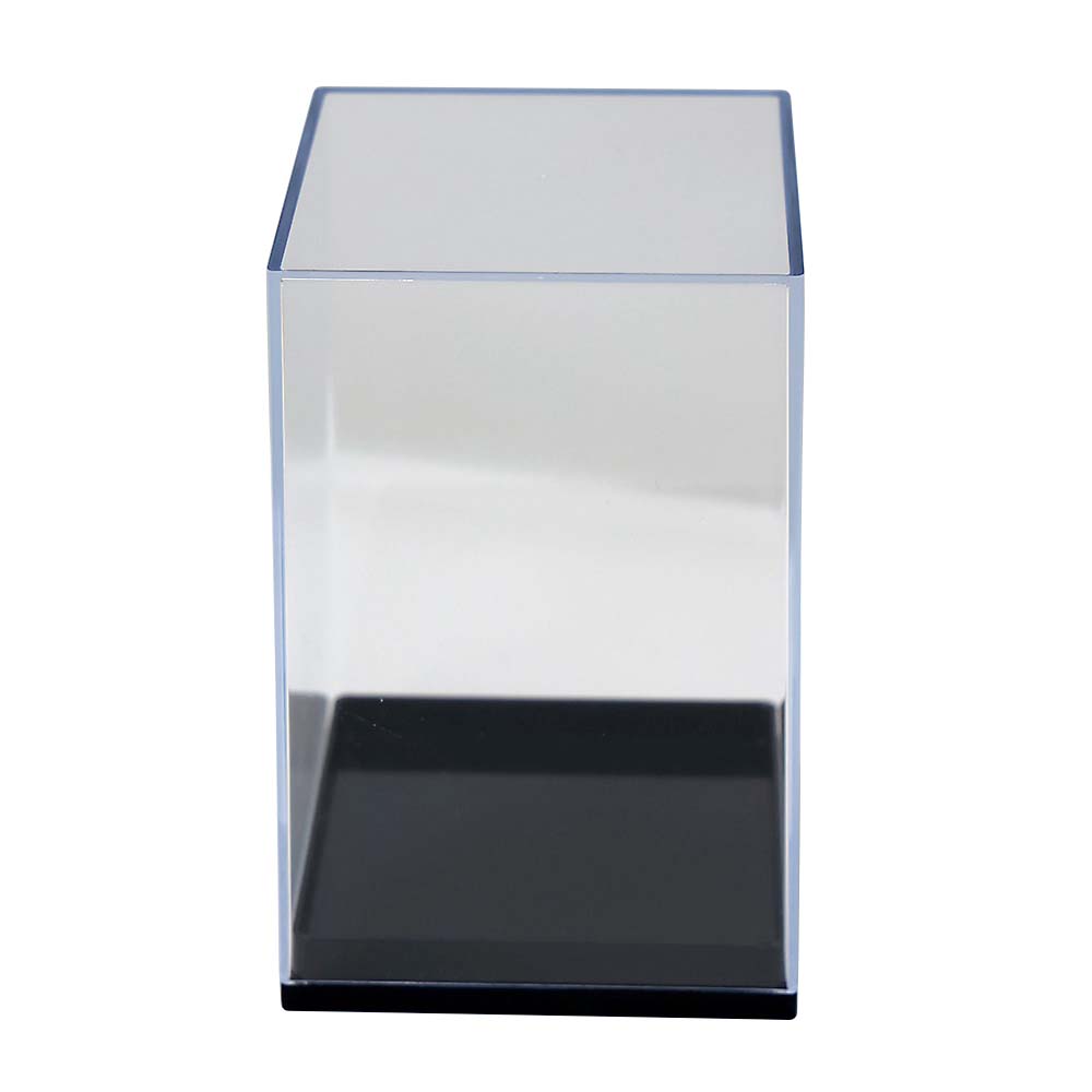 みにちゅあーとキット ディスプレイケース MC－01 | ジョイフル