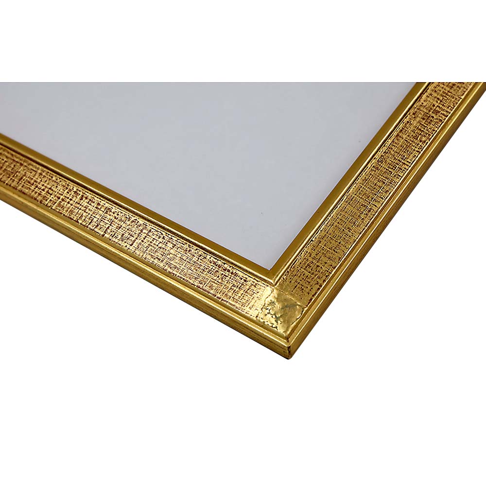 手ぬぐい額 3709 モカブラウン | ジョイフル本田 取り寄せ＆店舗受取